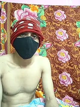 Seducing couple online show from 11-10-25, 10:31