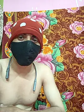 Seducing couple online show from 05-20-26, 09:17