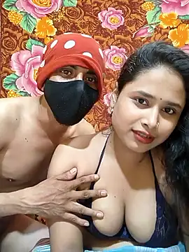 Seducing couple online show from 03-07-26, 04:34