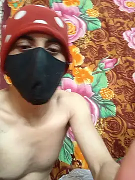 Snapshot of Seducing_couple chatting on 02-07-26, 09:50 Seducing couple online show from 02-07-26, 09:50