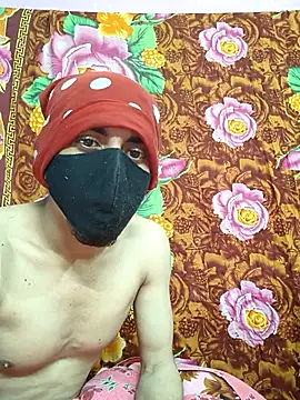 Seducing couple online show from 01-07-26, 09:58