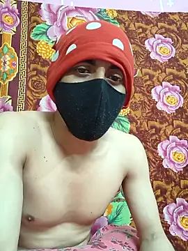 Snapshot of Seducing_couple chatting on 02-14-26, 09:42 Seducing couple online show from 02-14-26, 09:42