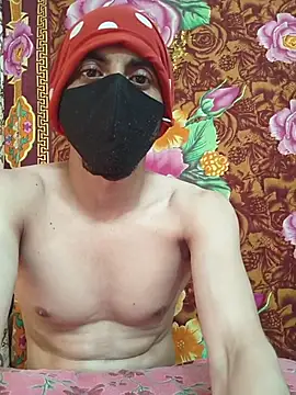 Snapshot of Seducing_couple chatting on 02-15-26, 09:19 Seducing couple online show from 02-15-26, 09:19