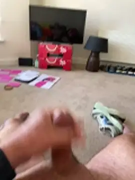 Bourne 606 online show from 11-30-25, 12:17