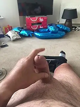 Bourne 606 online show from 02-26-26, 09:09