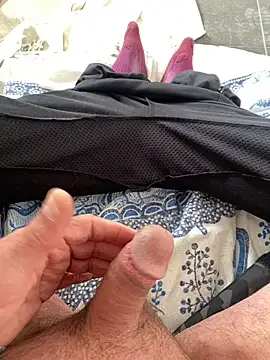 Bourne 606 online show from 03-06-26, 09:15