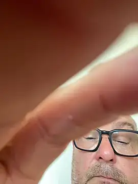 Bourne 606 online show from 03-03-26, 10:44