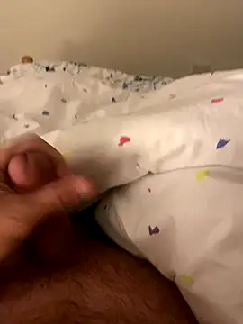 Bourne 606 online show from 12-18-25, 11:08