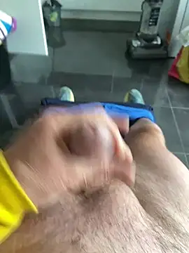 Bourne 606 online show from 03-09-26, 09:57