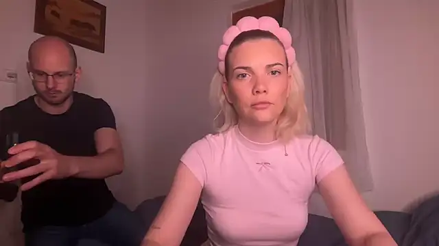 Foxy Bite online show from 02-08-26, 08:06