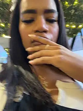  naomibrown  online show from 05-23-26, 11:04
