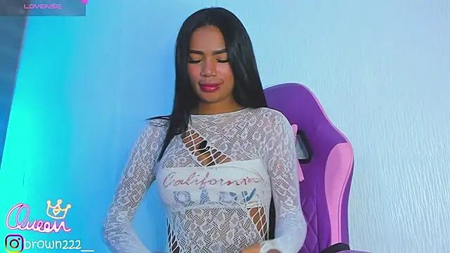 Snapshot of _naomibrown_ chatting on 03-01-26, 06:13 naomibrown online show from 03-01-26, 06:13