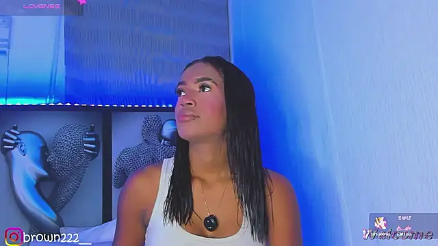 Snapshot of _naomibrown_ chatting on 02-11-26, 04:23 naomibrown online show from 02-11-26, 04:23