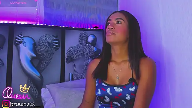 Snapshot of _naomibrown_ chatting on 02-26-26, 01:27 naomibrown online show from 02-26-26, 01:27