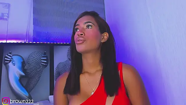 Snapshot of _naomibrown_ chatting on 02-12-26, 01:38 naomibrown online show from 02-12-26, 01:38