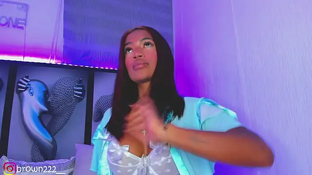 Snapshot of _naomibrown_ chatting on 01-14-26, 04:16 naomibrown online show from 01-14-26, 04:16