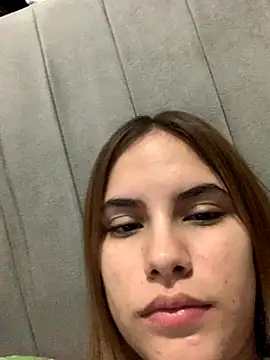 MiiluRosse online show from 11-16-25, 02:16