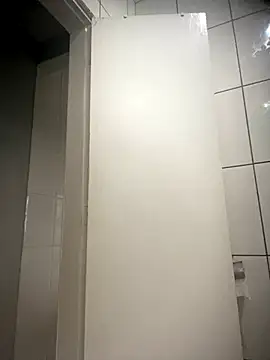 Snapshot of jujubah69 chatting on 11-03-25, 07:39 jujubah69 online show from 11-03-25, 07:39