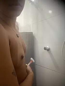 Snapshot of jujubah69 chatting on 11-13-25, 09:19 jujubah69 online show from 11-13-25, 09:19