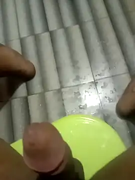 Dolly raj online show from 09-10-25, 04:22