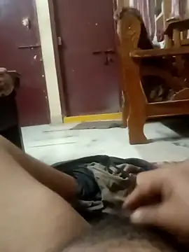 Dolly raj online show from 11-06-25, 06:45