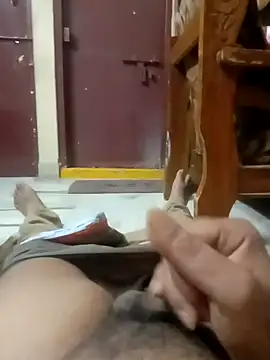 Dolly raj online show from 09-19-25, 10:36