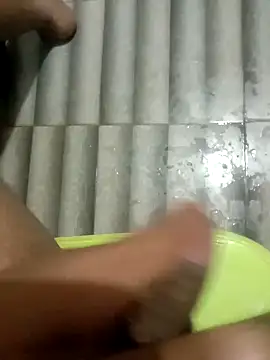 Dolly raj online show from 10-10-25, 05:19