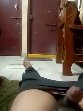 Dolly raj online show from 10-07-25, 06:42