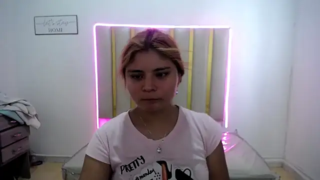 keilicita tonny 18 online show from 09-27-25, 05:41