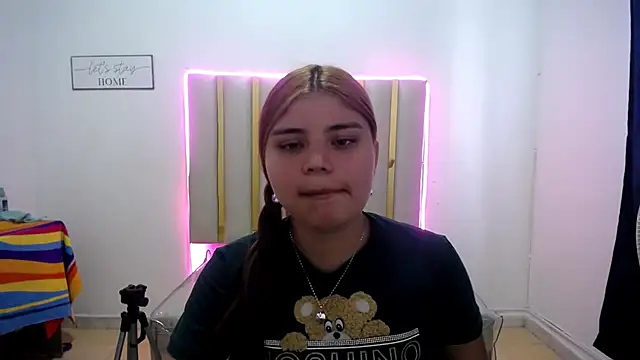 keilicita tonny 18 online show from 09-20-25, 05:51