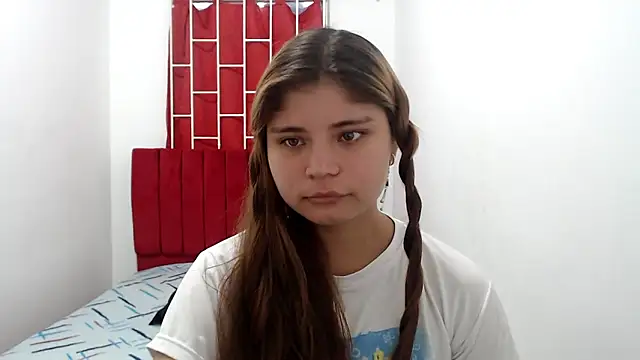 keilicita tonny 18 online show from 01-13-26, 11:25