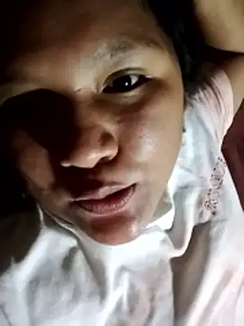 vea m online show from 05-11-26, 04:04