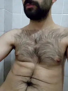 Ramazan8 online show from 03-16-26, 10:23