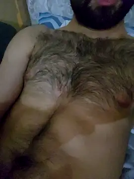 Ramazan8 online show from 11-12-25, 10:24