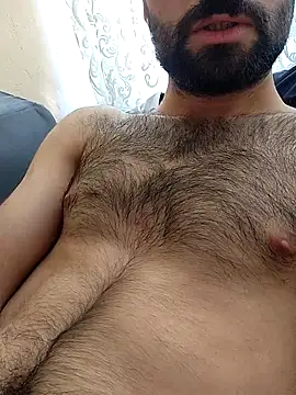 Ramazan8 online show from 11-15-25, 11:14