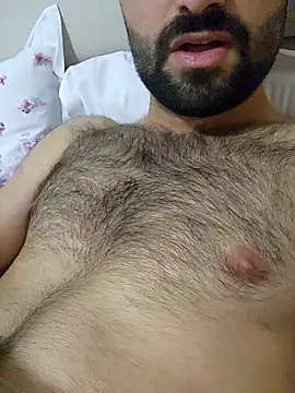 Ramazan8 online show from 10-31-25, 02:57