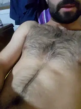 Ramazan8 online show from 11-06-25, 07:07