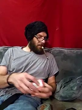 Snapshot of ChristopherMeade chatting on 09-15-25, 08:53 ChristopherMeade online show from 09-15-25, 08:53