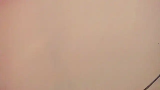 Snapshot of violet_taylor_ chatting on 07-15-26, 02:18 violet taylor online show from 07-15-26, 02:18