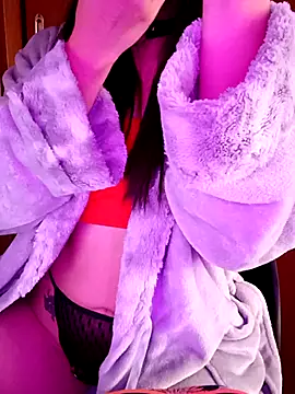 Akanett cxtt online show from 11-22-25, 10:08