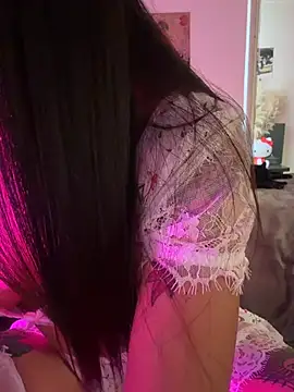 Akanett cxtt online show from 01-17-26, 11:30