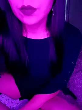 Akanett cxtt online show from 10-31-25, 12:07