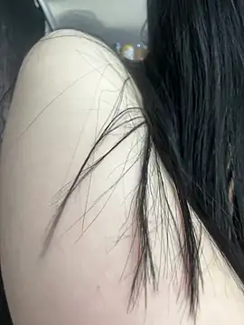 Briana Hottt online show from 06-19-26, 04:02