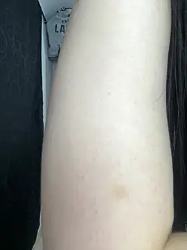 Briana Hottt online show from 06-06-26, 10:37