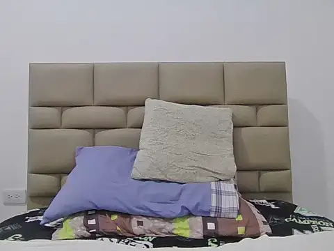 skinnylatino51 online show from 01-11-26, 12:34