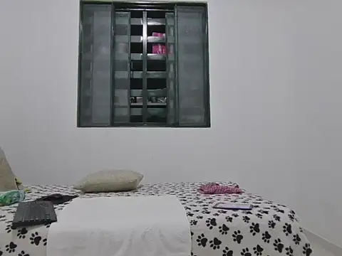 skinnylatino51 online show from 10-03-25, 12:14