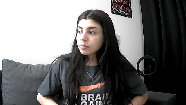 VioletaZein online show from 11-22-25, 04:44