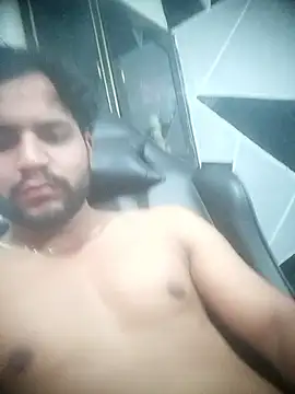 Kartikkartik8595 online show from 03-15-26, 09:33