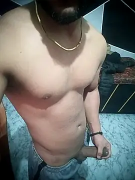 Kartikkartik8595 online show from 02-21-26, 08:22