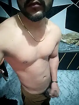 Kartikkartik8595 online show from 02-07-26, 08:17